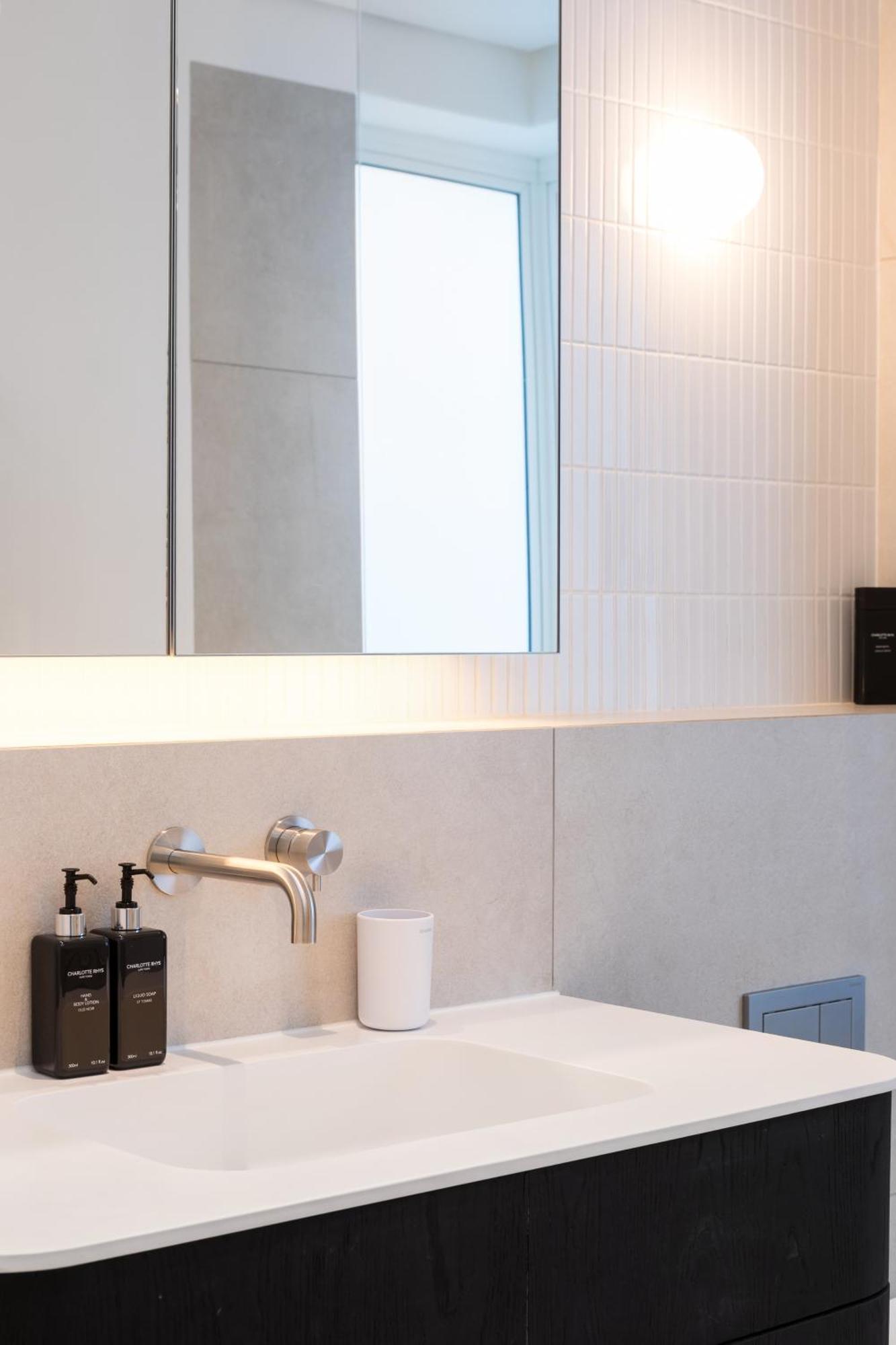401 Dovenby Apartment Cape Town Luaran gambar