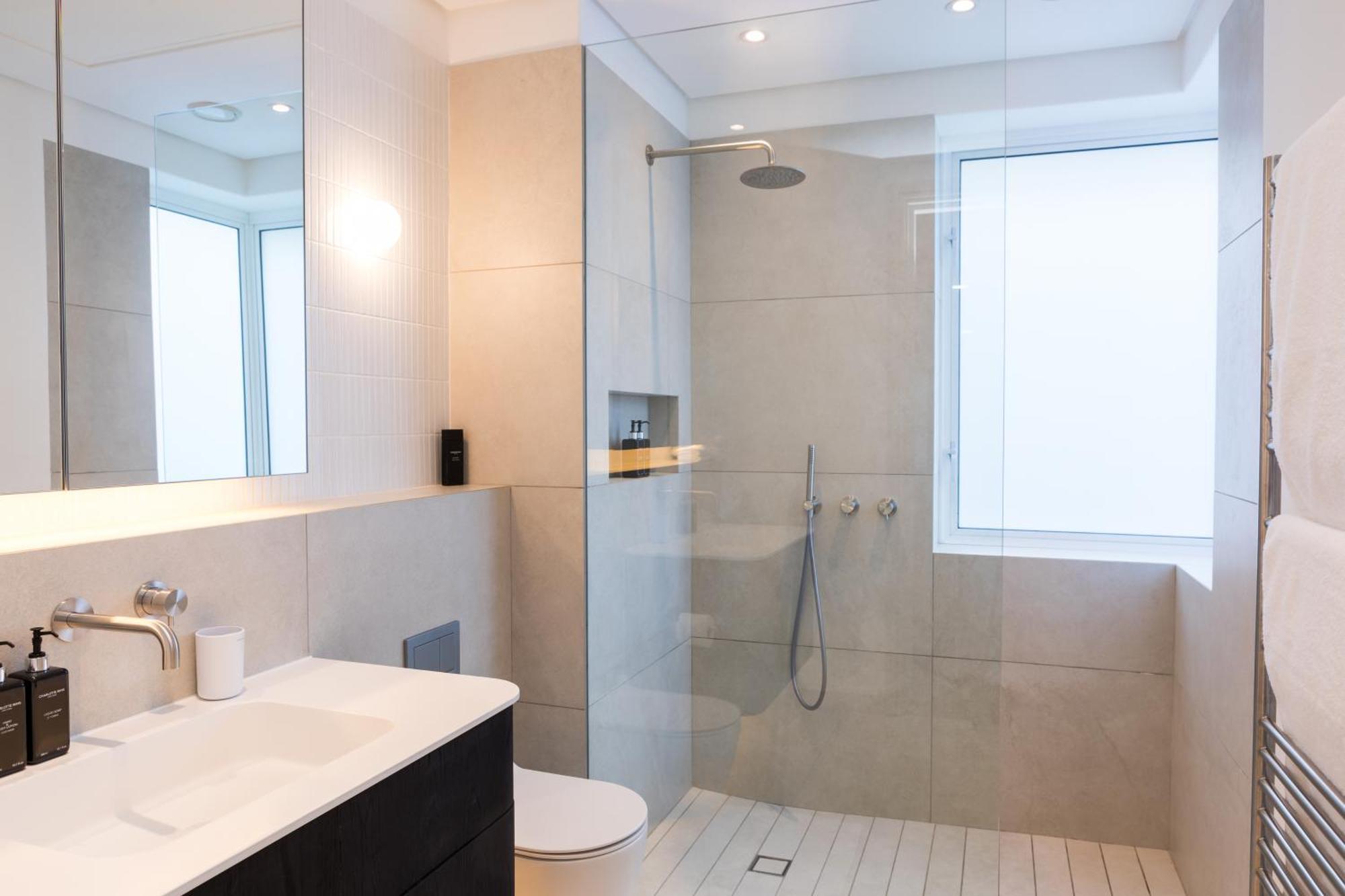 401 Dovenby Apartment Cape Town Luaran gambar