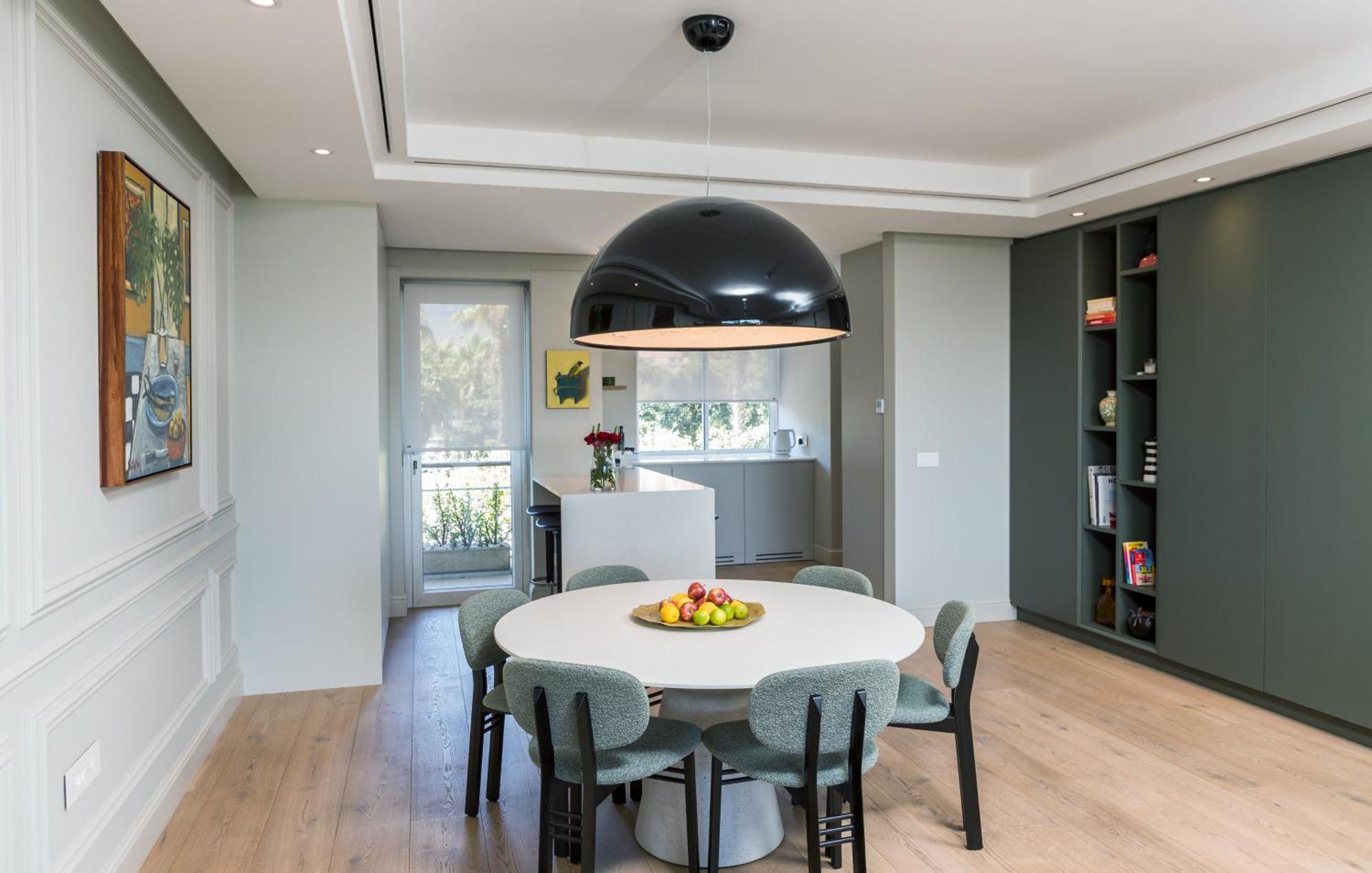 401 Dovenby Apartment Cape Town Luaran gambar