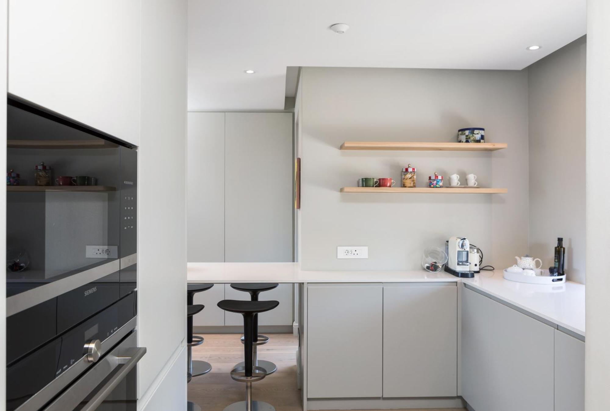 401 Dovenby Apartment Cape Town Luaran gambar