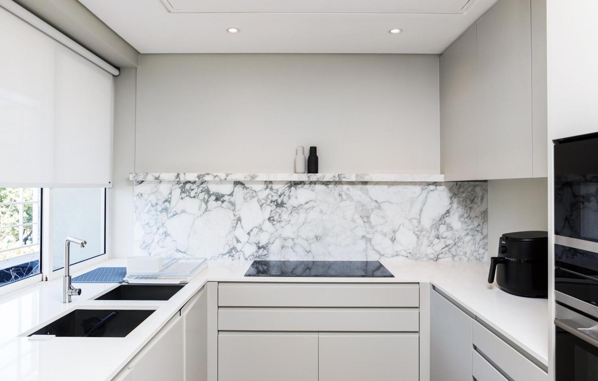 401 Dovenby Apartment Cape Town Luaran gambar